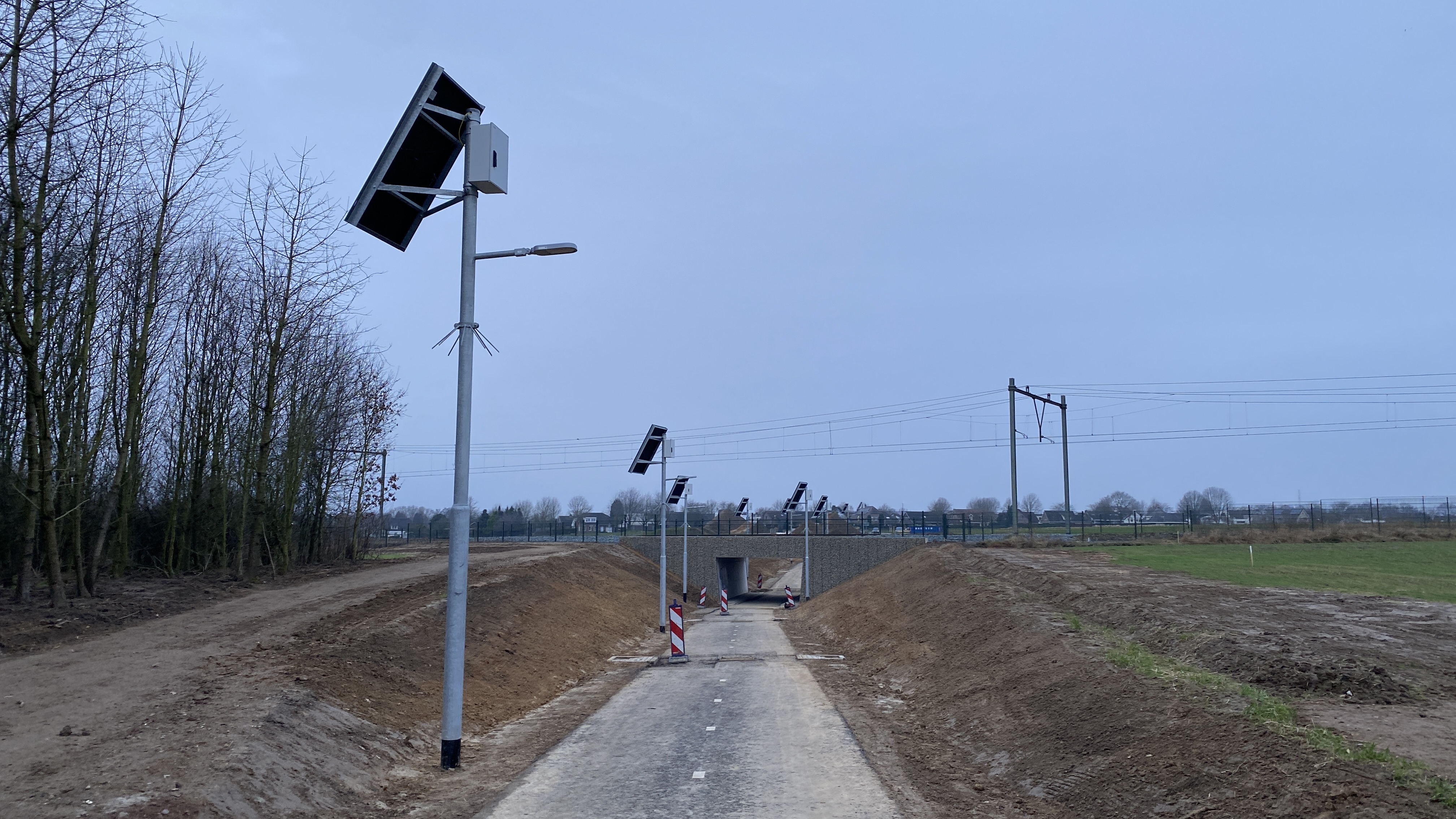 ODG Stittard-Geleen - 1.jpg